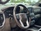 2022 GMC Sierra 3500 HD SLT