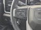 2024 GMC Sierra 3500 HD Denali