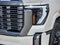 2024 GMC Sierra 3500 HD Denali
