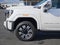 2024 GMC Sierra 3500 HD Denali