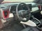 2023 GMC Canyon AT4X