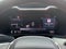 2023 GMC Canyon AT4X