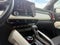 2023 GMC Canyon AT4X