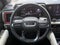 2023 GMC Canyon AT4X