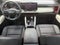 2023 GMC Canyon AT4X