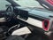 2023 GMC Canyon AT4X