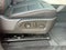 2023 GMC Canyon AT4X