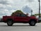 2023 GMC Canyon AT4X