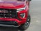 2023 GMC Canyon AT4X