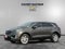 2020 Cadillac XT5 Luxury FWD