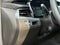 2020 Cadillac XT5 Luxury FWD