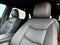 2020 Cadillac XT5 Luxury FWD
