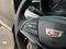2020 Cadillac XT5 Luxury FWD
