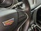2020 Cadillac XT5 Luxury FWD