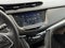 2020 Cadillac XT5 Luxury FWD