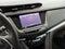 2020 Cadillac XT5 Luxury FWD