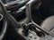 2020 Cadillac XT5 Luxury FWD