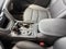 2020 Cadillac XT5 Luxury FWD