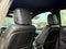 2020 Cadillac XT5 Luxury FWD