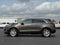 2020 Cadillac XT5 Luxury FWD