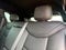 2020 Cadillac XT5 Luxury FWD