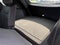 2020 Cadillac XT5 Luxury FWD