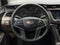 2020 Cadillac XT5 Luxury FWD