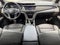 2020 Cadillac XT5 Luxury FWD