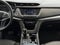 2020 Cadillac XT5 Luxury FWD
