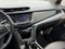 2020 Cadillac XT5 Luxury FWD