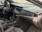 2020 Cadillac XT5 Luxury FWD