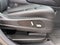 2020 Cadillac XT5 Luxury FWD