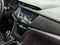 2020 Cadillac XT5 Luxury FWD