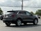 2020 Cadillac XT5 Luxury FWD