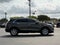 2020 Cadillac XT5 Luxury FWD