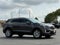 2020 Cadillac XT5 Luxury FWD