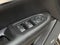 2020 Cadillac XT5 Luxury FWD