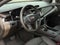 2020 Cadillac XT5 Luxury FWD