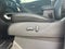 2024 Nissan Frontier Crew Cab SL 4x2