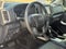 2024 Nissan Frontier Crew Cab SL 4x2