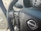 2024 Nissan Frontier Crew Cab SL 4x2
