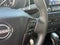 2024 Nissan Frontier Crew Cab SL 4x2