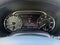 2024 Nissan Frontier Crew Cab SL 4x2