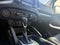 2024 Nissan Frontier Crew Cab SL 4x2