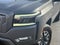 2024 Nissan Frontier Crew Cab SL 4x2