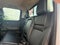 2024 Nissan Frontier Crew Cab SL 4x2