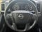 2024 Nissan Frontier Crew Cab SL 4x2