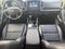 2024 Nissan Frontier Crew Cab SL 4x2