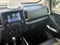 2024 Nissan Frontier Crew Cab SL 4x2