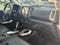 2024 Nissan Frontier Crew Cab SL 4x2